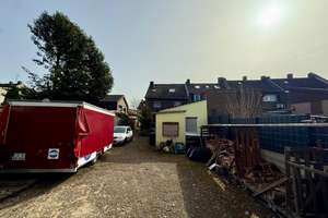 Property thumbnail 10