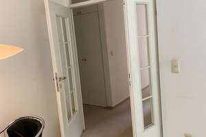 Erdgeschoss in excellenter Lage – Beselerallee 42C, 24105 Blücherplatz, Kiel – Vorschaubild 11