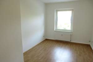 Rundum wohlfühlen: 2-Zimmer Wohnung mit Balkon – Försterstr. 15, 39112 Leipziger Straße, Magdeburg – Vorschaubild 3