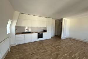 Hochwertiges Wohnen im kernsanierten Baudenkmal: 3,5 Zimmerwohnung – Lisainestraße 6, 75173 Südweststadt, Pforzheim – Vorschaubild 3
