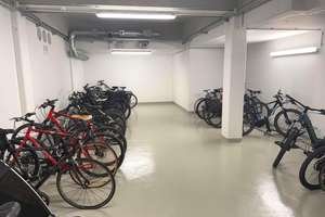 NEUWERTIGE + BARRIEREFREIE 3  ZI.  EG-WOHNUNG  AUS 2021 MIT 100 M² IN EBERHARDSHOF! GARTEN  *AUFZUG – Die vollständige Adresse der Immobilie erhältst du vom Anbieter., 90429 Eberhardshof, Nürnberg – Vorschaubild 71