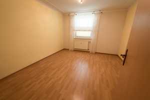 Freundliche 2-Zimmer-Wohnung + Küche in Bochum-Gerthe zu verkaufen – Bochum – Vorschaubild 7