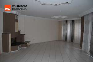 Großzügiges Einfamilienhaus in ruhiger Wohnlage von Brunn/Laaber – ideal auch für zwei Generationen – Die vollständige Adresse der Immobilie erhältst du vom Anbieter., 93164 Brunn – Vorschaubild 7