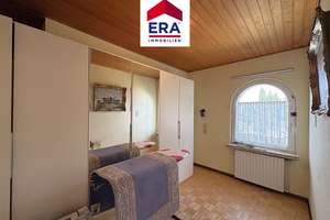 EINFAMILIENHAUS, RUHIGE LAGE IN WADGASSEN-SCHAFFHAUSEN ! – 66787 Wadgassen – Vorschaubild 11