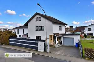 Willkommen in Pfuhl - begehrte, tolle Lage - mit viel Platz - mit  neuwertiger Wärmepumpe ! – Saalbaustraße 48, 89233 Neu-Ulm – Vorschaubild 1