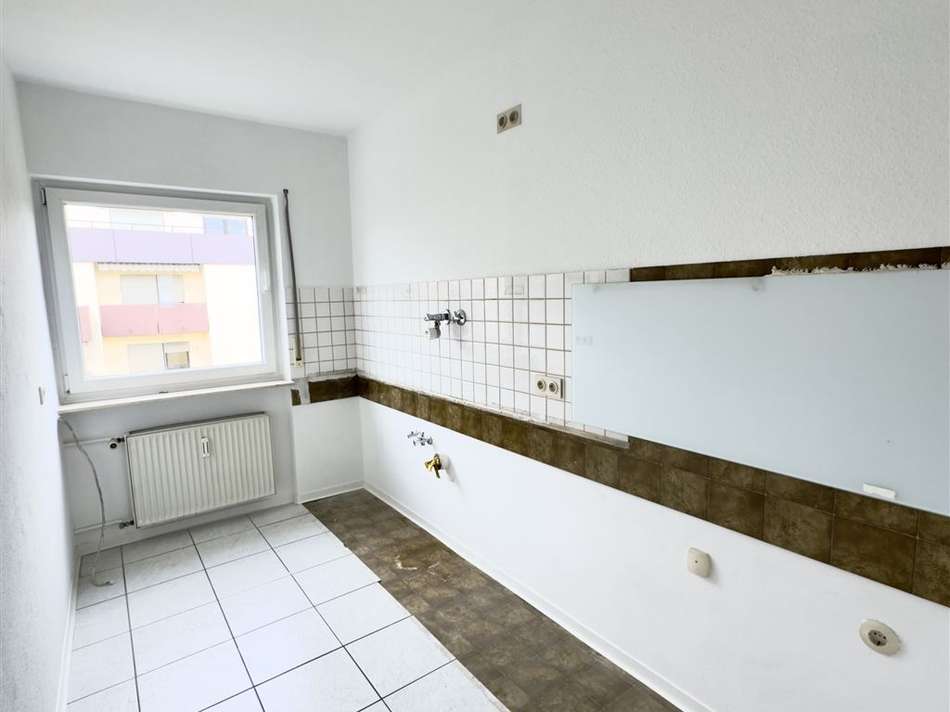 Küche
