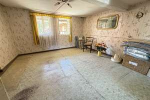 Wohnhaus mit Scheunen und Stallungen in Herleshausen OT Breitzbach - Förderung möglich ! – Die vollständige Adresse der Immobilie erhältst du vom Anbieter., 37293 Herleshausen – Vorschaubild 12