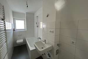 Lage ist perfekt - Einzug direkt! – Schillstr. 10, 38102 Viewegsgarten-Bebelhof, Braunschweig – Vorschaubild 5