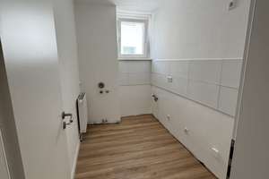 SHG+++ Kernsanierte 2-Zimmer-Wohnung – Selbecker Straße 27, 58091 Eilpe, Hagen – Vorschaubild 8