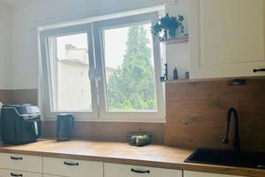 Moderne, helle 3-Zimmer-Wohnung in Kurhausnähe, mit Einbauküche  – Sonnenberger Straße 20A, 65193 Nordost, Wiesbaden – Vorschaubild 13