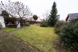 Freistehendes Einfamilienhaus mit Garten in begehrter Lage von Bad Oeynhausen – Die vollständige Adresse der Immobilie erhältst du vom Anbieter., 32547 Bad Oeynhausen – Vorschaubild 11