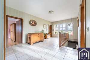 Gepflegter Bungalow mit großzügigem Grundstück und vielseitigem Raumangebot – Rendsburg-Eckernförde (Kreis) – Vorschaubild 15