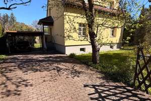 Einfamilienhaus mit Potenzial in Top-Lage der Dresdner Heide – Die vollständige Adresse der Immobilie erhältst du vom Anbieter., 1465 Innere Altstadt, Dresden – Vorschaubild 12