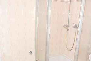 Pfiffig geschnittene 1 R. Wohnung – Saxoniastr. 31, 4319 Althen-Kleinpösna, Leipzig – Vorschaubild 3