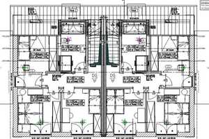 Moderne DHH  - Neubau 2024  – Fürstenfeldbruck (Kreis) – Vorschaubild 10