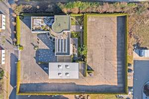 Starke Immobilie mit Stil - Gewerbefläche und Premiumwohnen vereint – Die vollständige Adresse der Immobilie erhältst du vom Anbieter., 46240 Boy, Bottrop – Vorschaubild 6