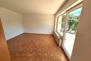 Reiheneckhaus in bester Wohnlage – Weilheim-Schongau (Kreis) – Vorschaubild 7
