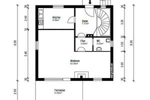 Property thumbnail 23