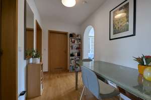 Eigentumswohnung, 2 Zimmer 57m2, München Johanneskirchen – Freischützstraße 90, 81927 Johanneskirchen, München – Vorschaubild 2