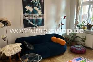 Wohnungstausch: Pflügerstraße 63 – Pflügerstraße 63, 12000 Neukölln (Ortsteil), Berlin – Vorschaubild 1