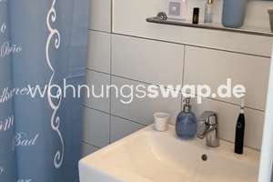 Wohnungstausch: Hammer Str. 232 – Hammer Str. 232, 48000 Geist, Münster – Vorschaubild 7