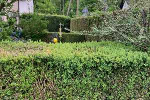 Reserviert – München (Kreis) – Vorschaubild 2