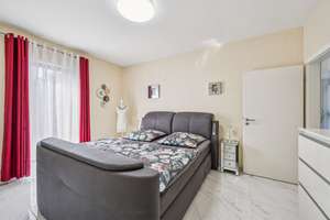 Moderner Bungalow der zum Entspannen einlädt – Die vollständige Adresse der Immobilie erhältst du vom Anbieter., 74939 Zuzenhausen – Vorschaubild 6