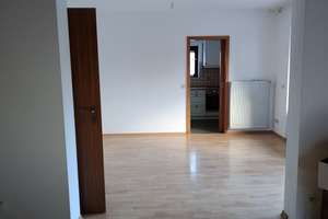 Geräumiges Einfamilienhaus im Grünen bei Waibstadt – Die vollständige Adresse der Immobilie erhältst du vom Anbieter., 74915 Waibstadt – Vorschaubild 16