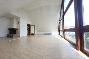 Property thumbnail 17