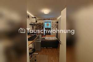 Tauschwohnung: 3 Zimmer Wohnung in Potsdam West (erbaut Ende 2023) – Die vollständige Adresse der Immobilie erhältst du vom Anbieter., 14471 Potsdam West, Potsdam – Vorschaubild 10