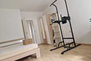 Exklusive 1,5-Zimmer-Wohnung in Köln Bocklemünd/Mengenich – Grubenbecherstraße 15, 50829 Köln – Vorschaubild 1