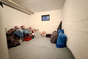***Seltene Gelegenheit in Bergen-Enkheim: Doppelhaushälfte mit großem Entwicklungspotenzial*** – 60388 Bergen-Enkheim, Frankfurt am Main – Vorschaubild 18