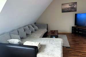 Property thumbnail 13