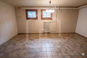 Zuhause im Grünen – Reihenhaus in traumhafter Waldrandlage – Die vollständige Adresse der Immobilie erhältst du vom Anbieter., 74172 Neckarsulm – Vorschaubild 9