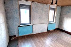 Ein- / Zweifamilienhaus mit Potenzial in DO Hörde – Die vollständige Adresse der Immobilie erhältst du vom Anbieter., 44263 Hörde (Ortsteil), Dortmund – Vorschaubild 6