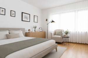 Seltene Gelegenheit in München-Allach: Fünfparteienhaus mit traumhaftem Grundstück, Pool und Garten – Die vollständige Adresse der Immobilie erhältst du vom Anbieter., 80999 Untermenzing, München – Vorschaubild 44