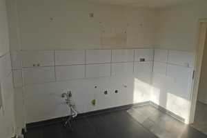 2 Zimmer-DG-Wohnung. Innenstadt – Cronenberger Str. 37, 42651 Solingen – Vorschaubild 7