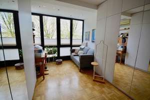 Viel Platz zum Leben – stilvolles Reihenendhaus mit Garten, Wintergarten in MG-Hardt – Haierbäumchen 133, 41169 Hardt-Mitte, Mönchengladbach – Vorschaubild 17