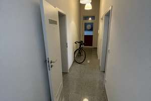 Zwei Zimmer in der Schwetzinger Stadt - Nachmieter gesucht! – Die vollständige Adresse der Immobilie erhältst du vom Anbieter., 68165 Schwetzingerstadt/Oststadt, Mannheim – Vorschaubild 8