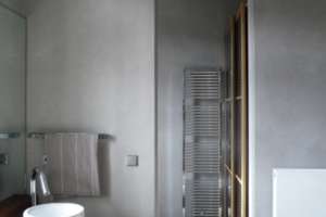 Elegante, großzügige 4 Zimmer-Wohnung in Gründerzeithaus – Zuckerfabrik 4, 70376 Hallschlag, Stuttgart – Vorschaubild 8