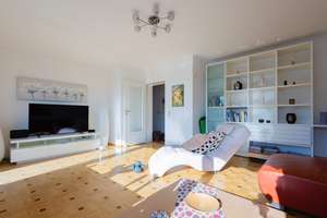 Property thumbnail 22