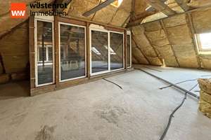 SPAREN DURCH SELBERMACHEN: EIGENTUMSWOHNUNG MIT ZWEI BALKONEN OHNE INNENAUSBAU – Die vollständige Adresse der Immobilie erhältst du vom Anbieter., 17459 Zempin – Vorschaubild 11