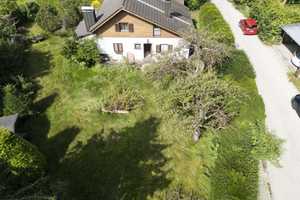 1966er Haus: Sanieren oder Neubauen? – Starnberg (Kreis) – Vorschaubild 16