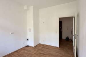 Wunderschöne 4-Zimmer Wohnung im Herzen von Ulm! – Mühlsteige 37, 89073 Mitte, Ulm – Vorschaubild 10