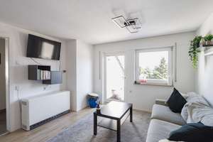 Gepflegte 3-Zimmer-Dachgeschosswohnung mit Balkon und Garagenstellplatz in Heilbronn – Die vollständige Adresse der Immobilie erhältst du vom Anbieter., 74072 Heilbronn, Heilbronn – Vorschaubild 6