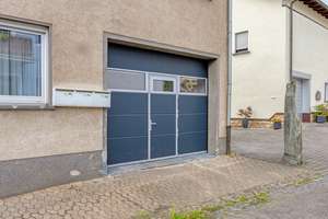 Neuwied nahe Bonn – Voll vermietetes Mehrfamilienhaus in guter Wohnlage – Die vollständige Adresse der Immobilie erhältst du vom Anbieter., 53173 Alt-Godesberg, Bonn – Vorschaubild 3