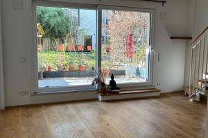 3-Zimmer Maisonette Wohnung, Köln-Ehrenfeld (venloerstr) – Die vollständige Adresse der Immobilie erhältst du vom Anbieter., 50823 Ehrenfeld (Ortsteil), Köln – Vorschaubild 20