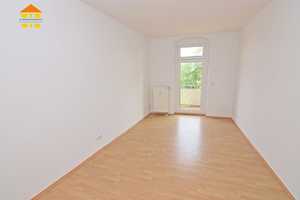 *Familienwohnung mit Balkon im ruhigen Hilbersdorf!* – Zeißstraße 14, 9131 Chemnitz – Vorschaubild 12