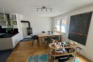 Zuhause mit viel Platz in Mönchengladbach-Giesenkirchen – Meerkamp 126, 41238 Giesenkirchen-Nord, Mönchengladbach – Vorschaubild 10