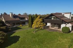 Wohntraum mit Alpenblick und direktem  Zugang zum Panoramaweg – Die vollständige Adresse der Immobilie erhältst du vom Anbieter., 89077 Weststadt, Ulm – Vorschaubild 30